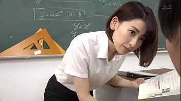 Ngentot Jepang Yang Bikin Ngeces