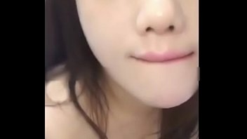 Gadis Cina Remaja Jago Ngentot Dan Ngocok Kontol Di Video Porno