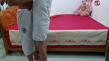 Ngot Ngào Vú Em Nhật Mơn Mởn