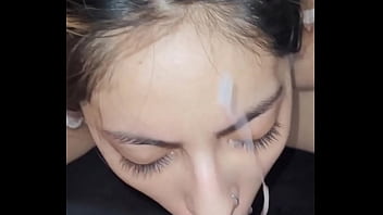 Goyang Hot Di Tiktok Yang Bikin Heboh Dan Banyak Yang Ngeuh!