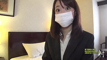 Ngentot Hot Dengan Asian Sange Berat – 0047 15 Menit Pertama (gratis)
