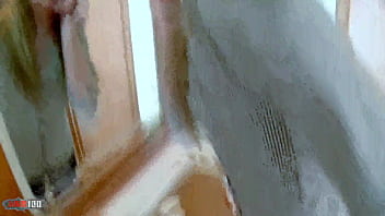 Anal Brutal Jessy, Dihajar Kontol Gede Hingga Tumpah Isi Di Dalam