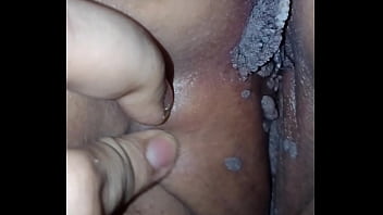 Virus Hpv Pembawa Petaka Di Selangkangan, Siap-siap Merintih!