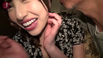 Bokep Hot: Payudara Besar Dan Pantat Seksi Digituhin, Ngentot Gila-gilaan Di Atas Matras Yoga – Mizuki Hayakawa [hmhi-237]