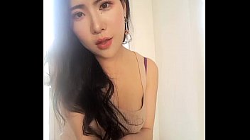 Tayangan Webcam Mesum Korea 2017