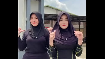 Bukti Nyata Kamu Ngentot Di Depan Kamera