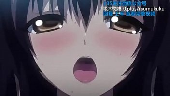 Film Anime Jepang Panas Dengan Adegan Mesum Yang Menggairahkan