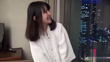 Gadis Asia Nakal 45 Yang Menggoda Dan Tak Tahan Rasa