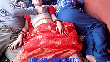 Indo Step Mom Dan Step Son Ngentot Bareng Ayah Tiri Di Rumah, Bokep India Xxx Hot Hindi