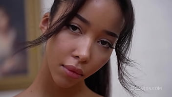 Keras Dengan Cewek Filipina Kurus Lia Lin (eksotis Asia)