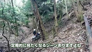 Mesin Ganas Yamaha Yz250fx Jepang Yang Bikin Basah