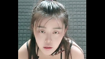 Verifikasi Gratis Suara Dan Sidik Suara Di Video Dengan Tubuh Fetish [foto Asli, Suara Asli] Perempuan Submisif Guangzhou