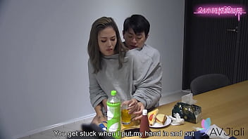 Gadis Cina Nakal Yang Doyan Ngentot Keras Dan Brutal.