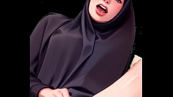 Rekaman Anime Istri Berhijabku Mengocok Memeknya Sendiri Setelah Aku Menyemburkan Air Mani Ke Dalamnya