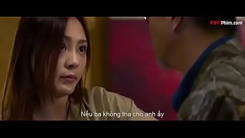 Si Lelaki Penggoda Yang Bikin Basah