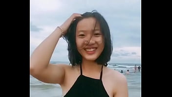 Gadis Imut Ohmygod Posisi 69 Yang Bikin Panas
