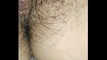 Lồn Múp Cô Giáo Thèm địt