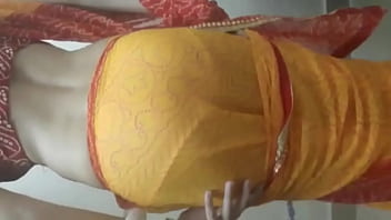 Istri Tamil Memperlihatkan Memeknya Di Video Mesum Viral Mms