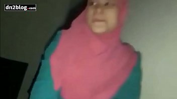 Hot Banget! Cewek Indo Dihajar Bf Malay Sampai Ngegemesin