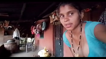 Seks Liar India
