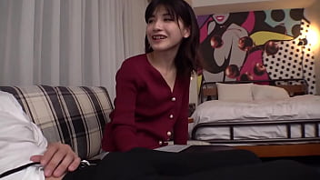 Goto Member Exclusive! Kamu Ngapain Sih Ke Tokyo? Part 3: Serbuan Dari Fukuoka! Si Jd Alami Yang Nakal Dengan Bodhi Langsing Seksi Mengejutkan Para Pria!
