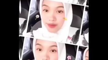 Koleksi Hot Mahasiswi Binal Yang Lagi Viral