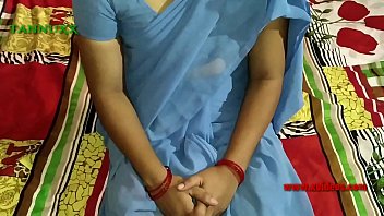Guru Dan Murid Mesum Di Kelas, Gadis Desi India Panas Menggoda
