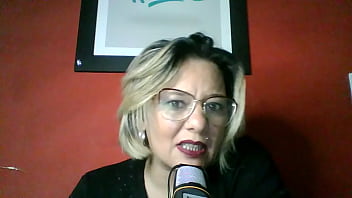 Malam Panas Bersama Mantan Ibu Mertua Dan Fetish Rokok Seksi