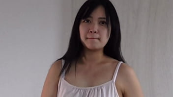 Mantan Member Grup Idori Yang Hot Dan Berbahaya Dalam Aksi Mesumnya