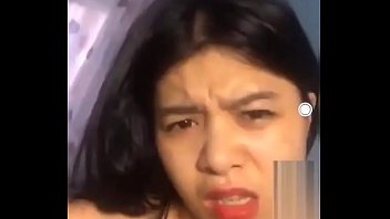 Mawar Yang Menggoda Di Jari, Membuat Siapapun Tak Tahan Untuk Melirik