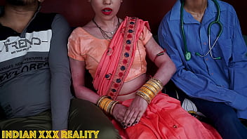 Hot Stepmom India 3 – Hindi Xxx Desi Garmi