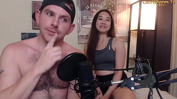 Pertunjukan Langsung Model Webcam Wmaf Yang Menggoda Dan Menggairahkan