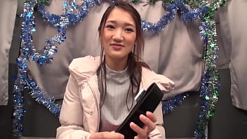 Malam Natal Yang Sunyi, Gadis Kesepian Tanpa Pacar Dinafkahi! Bergairah Dengan Kostum Santa Dan Hadiah Mesum! Ledakan Nafsu Saat Diberi Hadiah Kontol Besar Di Malam Suci, Melampiaskan Kerinduan Pada Pacar Yang Tak Ada!? [part 2]