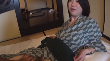 Jepang Berbulu – Adegan Panas Pov Amatir Yang Bikin Nafsu Membara