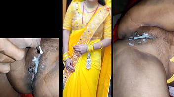 Video Panas Romansa India Gaya Desi Dengan Adegan Seks Yang Menggairahkan