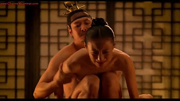 Gadis Simpanan Yang Menggoda (2012) – Subtitle Myanmar