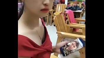 Bukti Video Panas Yang Bikin Ngeces