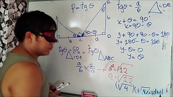 Siswa Matematika Seks 69 Derajat Yang Menggairahkan