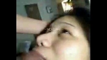 Dokter Seksi Filipina Yang Bikin Bergairah