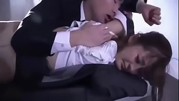 Gadis Sekolah Jepang Yang Menggoda Dan Tak Bisa Ditolak