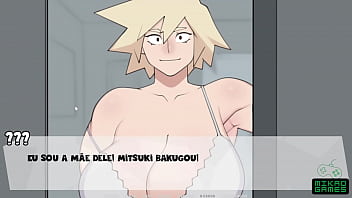 Balas Dendamku: Ngentot Ibu Tiri Si Tukang Bully Yang Hot Banget