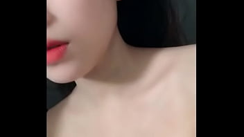 Gái Việt đi Làm Về Nứng Lồn Thèm địt Chảy Nước