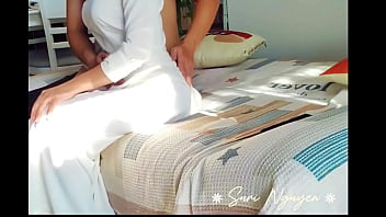Gái Nóng Bỏng…nữ Sinh Huế Ngọt Ngào Khiến đàn ông Phát điên