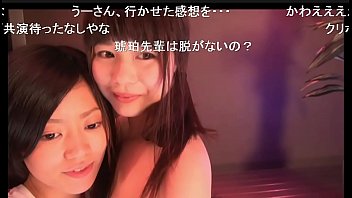 Nonton Streaming Hot Nikmat Nico Nico Live Yang Bikin Ngentot Meleleh