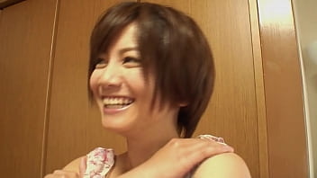 Dibikin Penuh Sama Sperma Jepang Gila Setelah Ngentot Liar Sama Cowok Tokyo