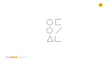 Get Tinggi Bersama Loona – Sensasi Panas Yang Membuatmu Melayang