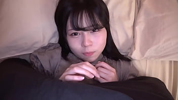 Amal Dermawan: Menyuplai Mimpi Dan Sperma Untuk Calon Idol! Pantat Gede China Bikin Gila, Ditembak Dalam-dalam Sampai Banjir! Momo (20)