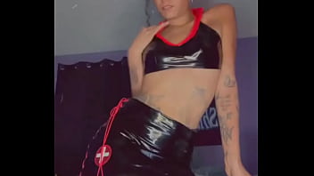 Ngentot Gila Bhaddkeshabis Cosplay Hot Tanpa Sensor #pov #viral #eksplisit #porno #seru #eksplorasi #fuck