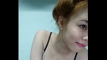 Gadis Vietnam Yang Menggoda Dan Memanas