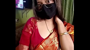 Gadis India Seksi Bikin Panas Dengan Video Mms Jernih Dan Suara Menggoda